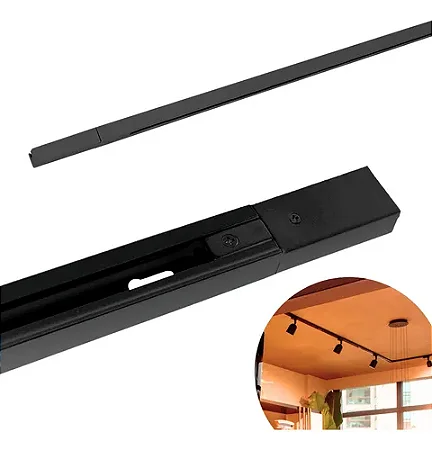 Trilho-Authentic-T1-2,0m-Pr