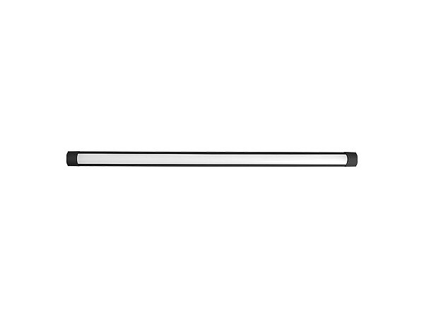 Led-Lum-Elegance-Fit-Am3000k-36w-Bivolt-2160-Pf