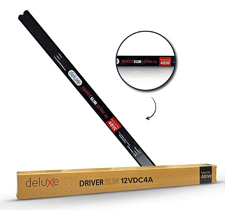 Driver-Slim-12v-4a-48w-Bivolt