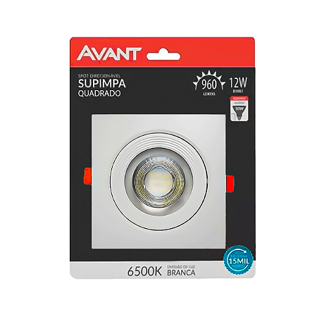 Led-Spot-Authentic-Emb-Qua-Br6500k-12w-Bivolt