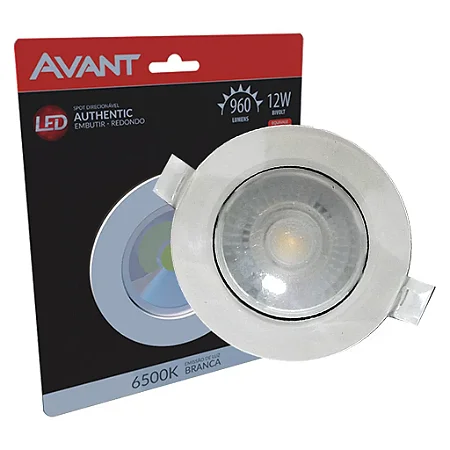 Led-Spot-Authentic-Emb-Red-Br6500k-12w-Bivolt