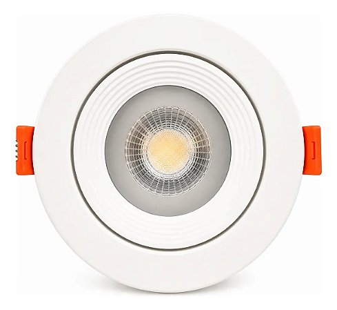 Led-Spot-Authentic-Emb-Red-Ne4000k-12w-Bivolt