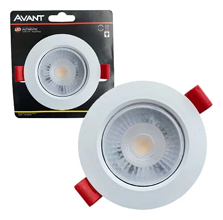 Led-Spot-Authentic-Emb-Red-Am3000k-5w-Bivolt-400