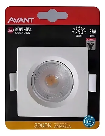 Led-Spot-Authentic-Emb-Qua-Am3000k-3w-Bivolt-250