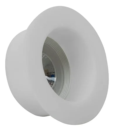 Led-Spot-Comfort-Red-4000k-Emb-5w-Bivolt-400-Bf