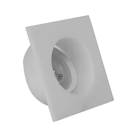 Led-Spot-Comfort-Qua-2700k-Emb-5w-Bivolt-400-Bf