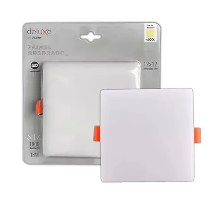 Led-Painel-Flat-Qua-Ne4000k-18w-Bivolt