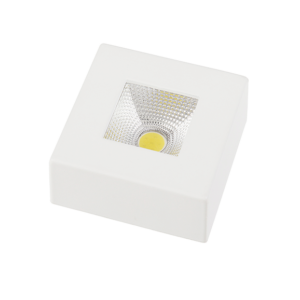 Led-Spot-Authentic-Sobr-Qua-Bf-5w-Am3000k-Bivolt-400
