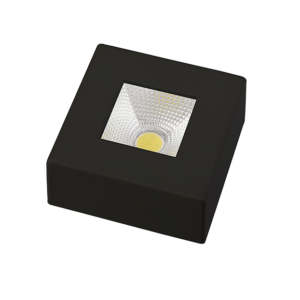 Led-Spot-Authentic-Sobr-Qua-Pf-5w-Br6500k-Bivolt-400