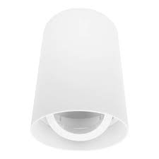 Spot Pix Fenix Par20 Redondo Branco