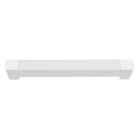 Modulo Led Difusor P/Tri. Eletr.Irc90 20w 3000k Branco