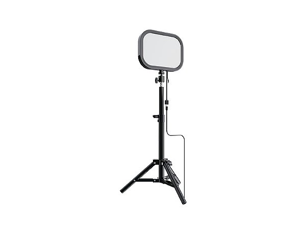 Luminaria Led Taschibra Vlog Tw 10w