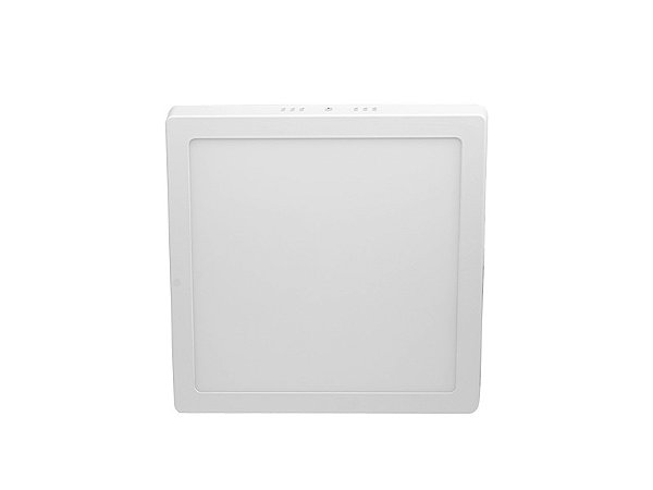 Led-Painel-Alu-Emb-Qua-22-Am3000k-18w-Biv-1260