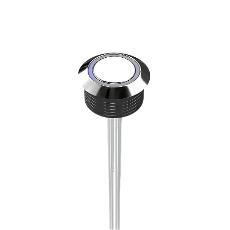 Sensor Touch Dimerizavel Independente 12v/24v Ip20