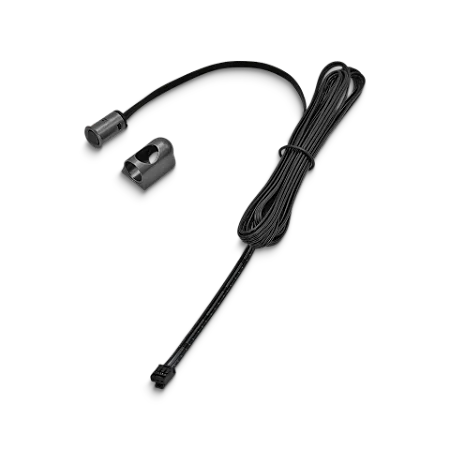 Sensi Ellegance Sensor Touch Dimerizavel Controle Central 12v/24v Ip20