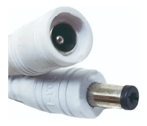 Dimmer Rotativo P/Led BR Bivolt