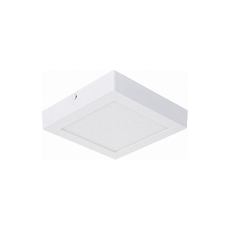 Painel Cristall Home Thinn Sobrepor 24W 4000K Biv. 1680LM