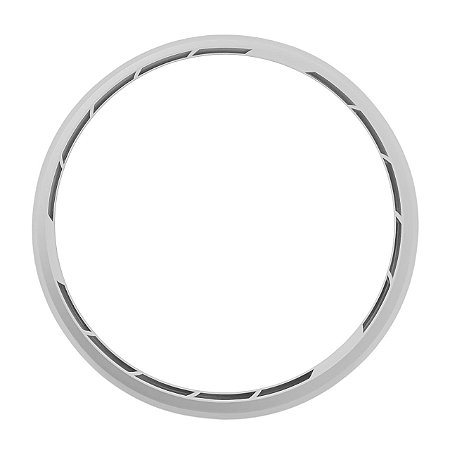 Luminaria Ventilador Modelo Plafon 45W