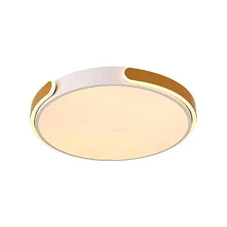 Plafon Led Kappa 48W 3000K