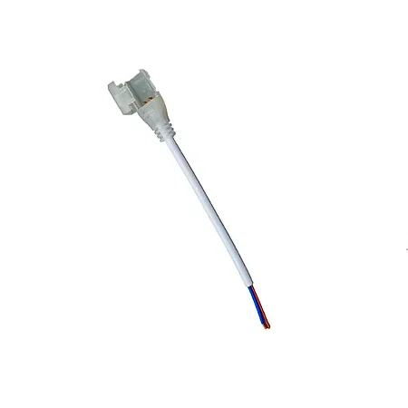 Cabo De Energia 14mm Para Fita De Led Connect Ip65 | Avant 297490003