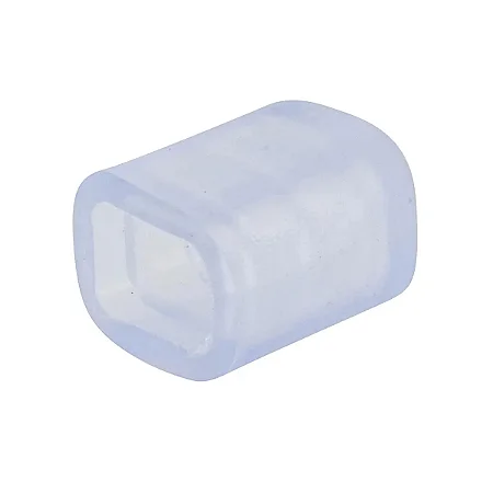 Terminal para Fita de LED Pratik COB