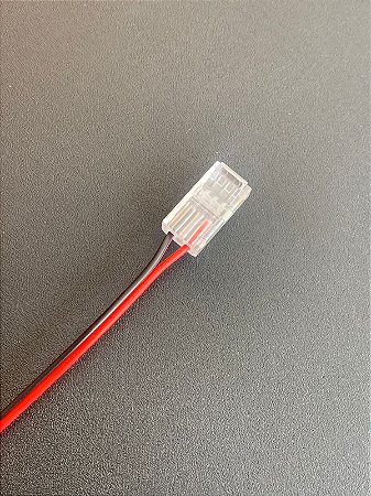 Plug Fita Pratik Cob