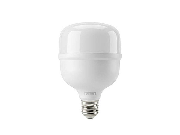 Lampada high led tkl 270 / 50w 6500k