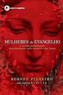 Mulheres do evangelho