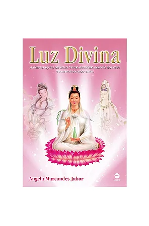 Luz Divina