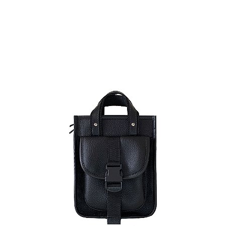 Bucket A5