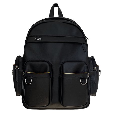 Mochila