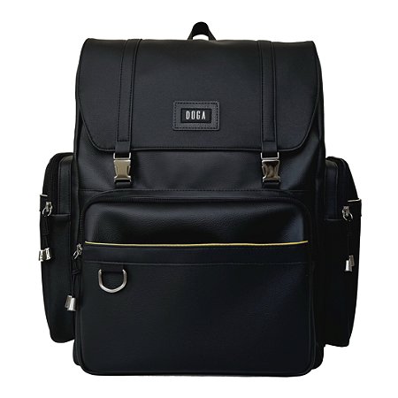 Cargo - G