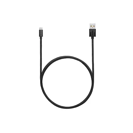 Cabo premium micro USB V8 WI412 Pulse