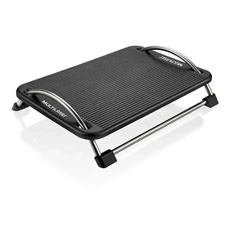 Descanso para pés ergonômico AC059