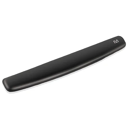 Apoio de pulso gel AC033