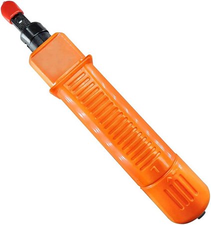 Alicate de impacto 314B punch dow Multitoc