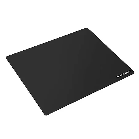 Mouse pad preto AC027