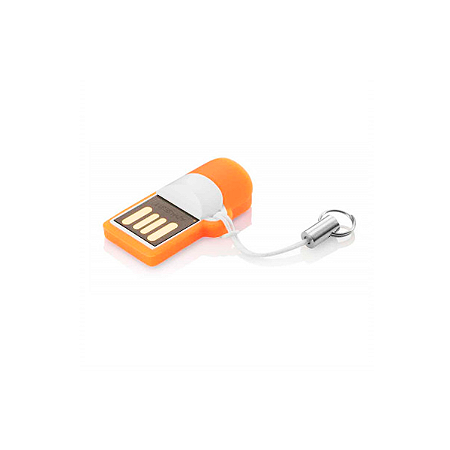 Pen drive OTG 8GB PD507