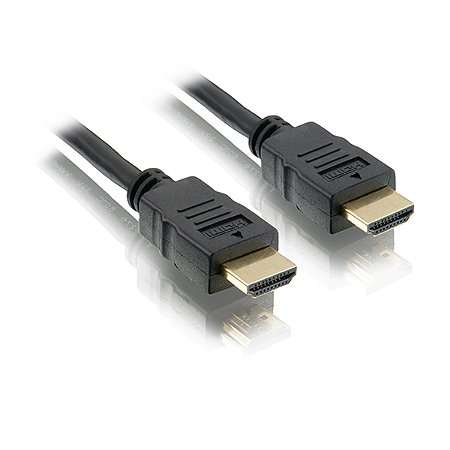 Cabo HDMI 3M
