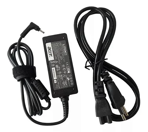 Fonte notebook Acer ultra