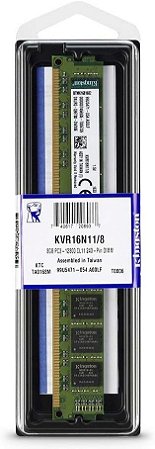 Memória desktop 8GB
