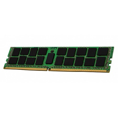 Memória servidor 16GB