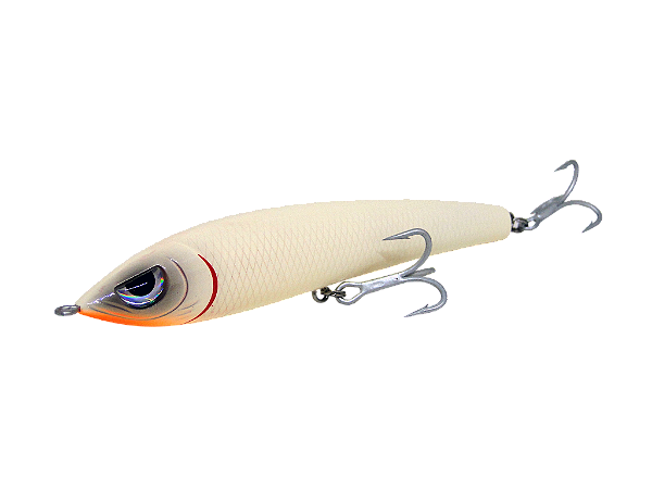 Isca Artificial Hunter Bait 14 Gramas - Yara