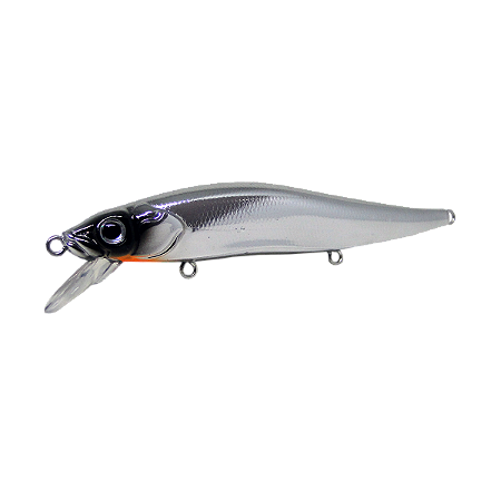 Isca Artificial Maquina 15 Gramas - Yara