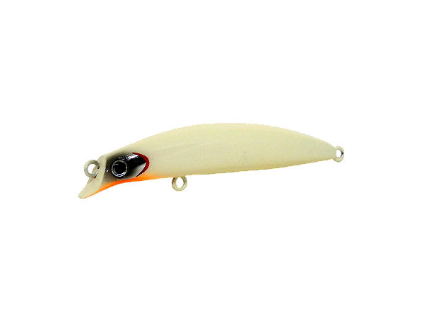 Isca Artificial Destroyer 8 Gramas - Yara