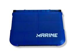 Estojo Pocket MPB133 - Marine Sports
