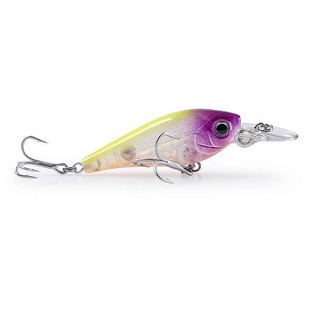 Isca Artificial Magic Dancer 50 - Maruri