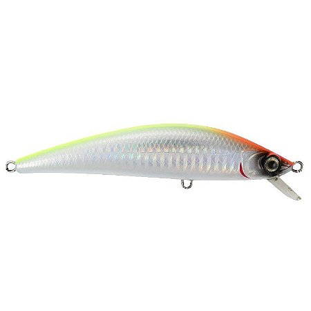 Isca Artificial Inna Pro Tuned 90 - Marine Sports