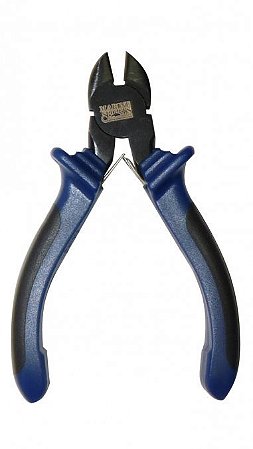 Alicate de Corte MS-PL04 - Marine Sports