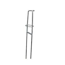 Suporte de Vara Fixo - Boias Barão